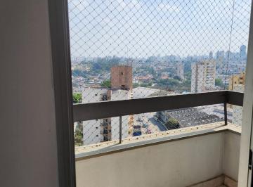 5df54e86-3932-4ce3-8029-35177740c99e1692182864313.jpg · lindo apartamento 15 minutos do metro alto do Ipiranga