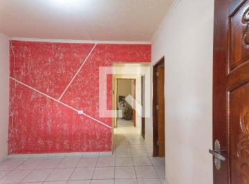 Casa · 100m² · 5 Quartos · 1 Vaga · Casa à Venda - Jardim Nova Mercedes, 5 Quartos, 100 m² - Campinas