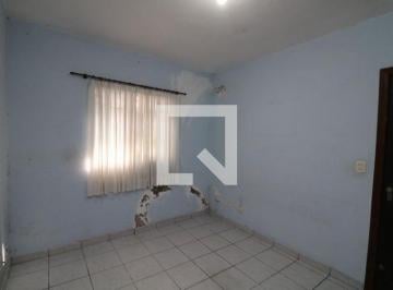 Casa · 60m² · 1 Quarto · 1 Vaga · Casa à Venda - Parque Santa Madalena, 1 Quarto, 60 m² - São Paulo