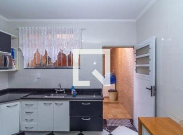 Casa de 2 quartos, São Paulo · Casa à Venda - Vila Alpina, 2 Quartos, 104 m² - São Paulo