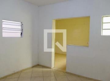 Casa · 75m² · 1 Quarto · Casa à Venda - Pestana, 1 Quarto, 75 m² - Osasco