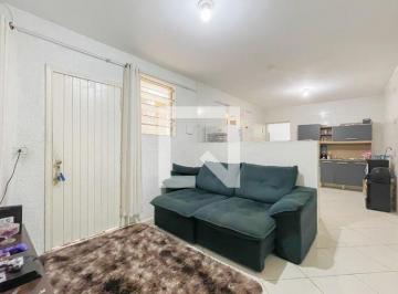 Casa · 75m² · 2 Quartos · Casa à Venda - Pestana, 2 Quartos, 75 m² - Osasco