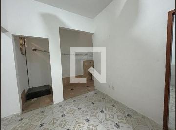 Casa · 100m² · 1 Quarto · Casa à Venda - Vila Valqueire, 1 Quarto,  100 m² - Rio de Janeiro