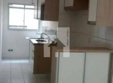 apartamento-para-locacao-2-quartos-1-vaga-52m-morada-das-vinhas-jundiai-sp-condominio-vitoria-jundiai1659563200311fuae.jpg · Apartamento térreo com 2 dormitórios para Locação, 1 Vaga, 52m² - Condomínio Vitória Jundiaí, Morada