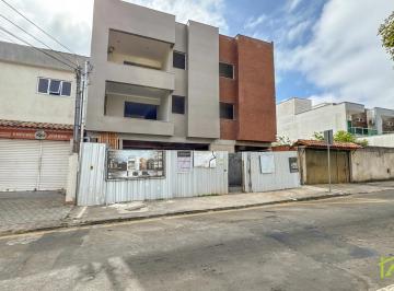 dji_20260812_140729_9161790266772657.jpg · Apartamento de 3 Quartos com Suíte e Varanda Gourmet de 15 m²  2 Vagas  A poucos minutos da UFJF