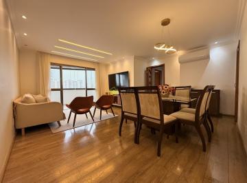 Apartamento · 114m² · 3 Quartos · 2 Vagas · Apartamento Edifício Maresias 3 quartos Vista Livre Andar Alto com 2 Suítes