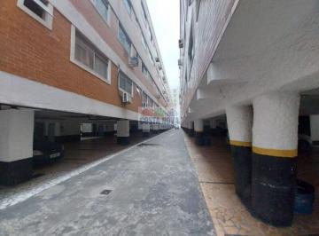 Apartamento · 33m² · 1 Quarto · 1 Vaga · Kitao para venda em praia grande