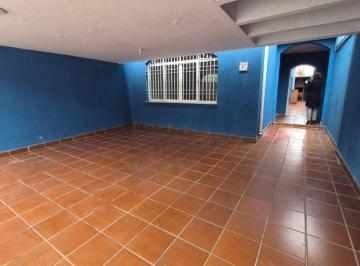 Casa de 3 quartos, São Paulo · Casa de 180 m² com 3 quartos para aluguel no Jardim das Vertentes. FL29