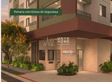 Apartamento · 37m² · 2 Quartos · APTO NO CARRÃO COM 1 E 2 DORMS PROXIMO DO METRO