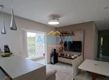 apartamento-81790276547593.jpg · Apartamento à venda, Pagador de Andrade, Jacareí, SP