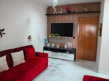 apartamento-02-dormitorios-suite-jardim-satelite-121790271717983.jpg · Apartamento à venda, Jardim Satélite, São José dos Campos, SP