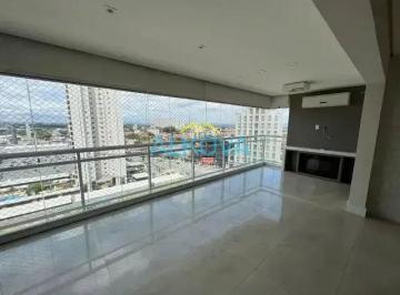 1576393133425341790260433564.webp · Apartamento à venda, Condomínio Royal Park, São José dos Campos, SP