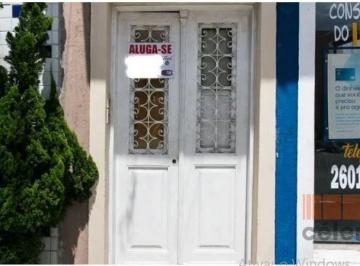 Casa · 75m² · 2 Quartos · CASA ASSOBRADADA 75M² - LOCAÇÃO - MOOCA - SP