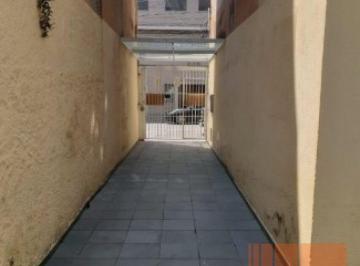 Casa · 70m² · 2 Quartos · 2 Vagas · Casa com 2 dormitórios à venda, 70 m² por R$ 489.000,00 - Mooca - São Paulo/SP
