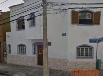 Casa · 74m² · 2 Quartos · Sobrado no Alto da Mooca!