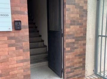 Comercial · 35m² · SALA 35M² - LOCAÇÃO - MOOCA - SÃO PAULO