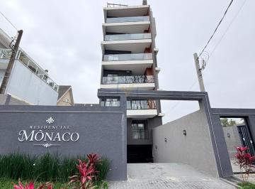 Apartamento · 29m² · 1 Quarto · Apartamento/Studio no Bacacheri - Curitiba