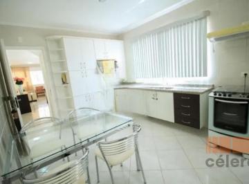Casa · 110m² · 3 Quartos · 2 Vagas · Casa impecável com 03 dormitórios na Mooca