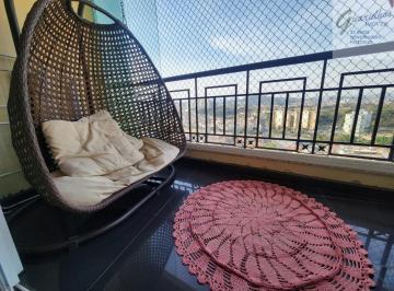 Apartamento · 82m² · 3 Quartos · 2 Vagas · Apartamento Porteira Fechada 82m², 3 quartos, 1 suite, 2 vagas, Picanço