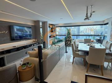 Apartamento · 89m² · 2 Quartos · 2 Vagas · Apartamento em Vila Augusta - Guarulhos, SP