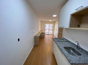 Apartamento · 30m² · 1 Quarto · Studio para locação na Vila Buarque/SP