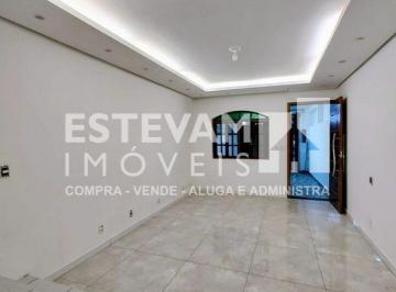 Casa · 70m² · 3 Quartos · 1 Vaga · SOBRADO À VENDA 3 DORMITÓRIOS