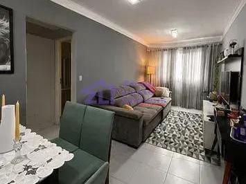 ap13859_zliia_17900905094331790090561919.jpeg · Apartamento à venda, Chácara Mafalda, São Paulo, SP