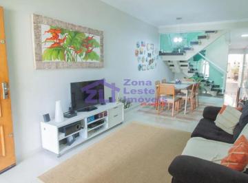 whatsapp-image-2026-09-24-at-18-56-14-21790294030455.jpeg · Sobrado Residencial à venda, Alto da Moóca, São Paulo - SO0852.