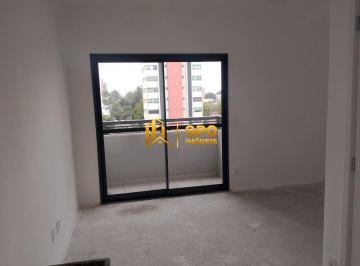 Apartamento · 25m² · 1 Quarto · Studio a venda, 25m, Sacada, Jardim Santo Amaro