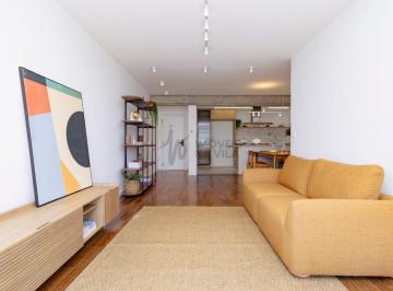 imoveis-na-vila-128m²-3-suites-1-vaga-reformado-Paraiso · Apartamento totalmente reformado com 3 suites e 1 vaga no Paraiso