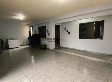 1000469814.jpg · Casa padrão à venda, com 3 quartos no Jardim Morada do Sol, Indaiatuba, SP