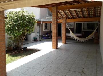 79f1445b-98c8-48ef-b8f1-7d41d0e4f7711790089504500.jpg · Sobrado à venda, com 3 quartos, sendo 2 suítes, no Jardim Europa II, Indaiatuba, SP