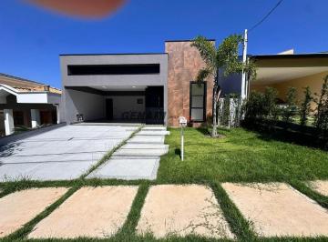 whatsapp-image-2026-03-24-at-13-11-21-21790174600355.jpeg · Casa à venda com 3 suites e piscina no Jardim Portal de Itaici, Indaiatuba, SP