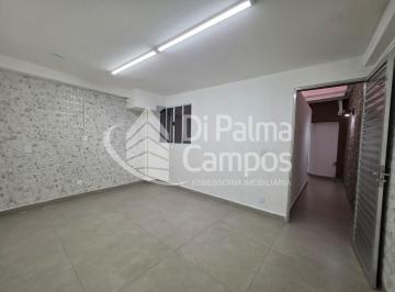 Casa · 88m² · 5 Quartos · 1 Vaga · Sobrado comercial com 5 dormitórios e 160 m² à venda na Mooca.
