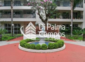 Apartamento · 176m² · 4 Quartos · 3 Vagas · Apartamento de alto padrão à venda com 4 quartos e 3 suítes na Aclimação.