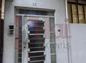 Apartamento · 70m² · VENDA | APARTAMENTO | ÁREA 70M2 | BOM RETIRO