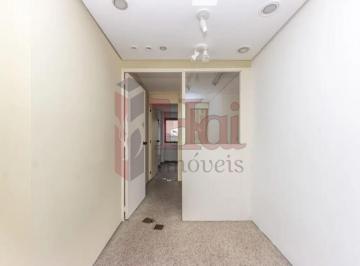 Comercial · 30m² · 1 Vaga · VENDA | CONJUNTO COMERCIAL | ÁREA 30M2 | PARAISO