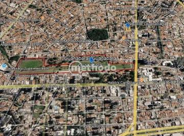 vista-area1790259520214.png · Terreno à venda, Guanabara, Campinas, SP