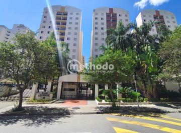 69729a27-b3ca-4b3a-ad59-b6984cc556fb1790263192561.jpg · Apartamento para locação, Mansões Santo Antônio, Campinas, SP