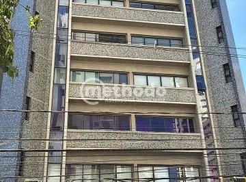 7ea17072-881e-4289-bac1-f3f61b61a75d1789855393560.jpg · Sala Ampla p/ Locação, Cambuí, Campinas, SP