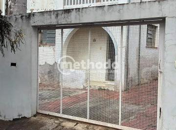0933da79-299d-4f5c-a51f-6d3fafc676ec1789850760427.jpg · Sobrado à venda, Jardim Itamarati, Campinas, SP