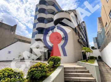 Apartamento · 32m² · 1 Quarto · LOCAÇÃO | Apartamento, com 1 dormitórios em Ondina, Salvador