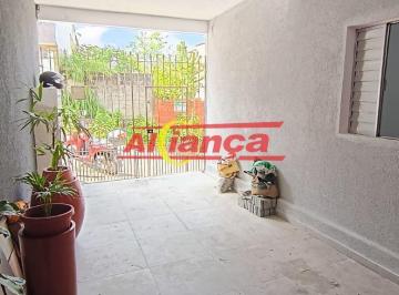 Casa · 50m² · 2 Quartos · 1 Vaga · Casa não individual para alugar com 2 quartos, 79 m²- Jardim Brasil