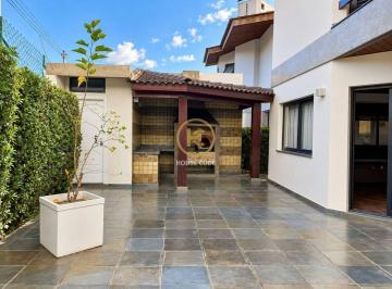 8d458f28aefe17ab142fc60922279739f84389b3 · Casa à venda, 360 m² por R$ 2.700.000,00 - Alphaville Residencial 9 - Santana de Parnaíba/SP