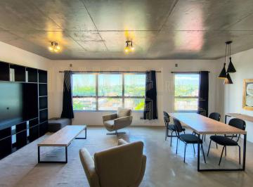 Apartamento · 70m² · 1 Quarto · 1 Vaga · Apartamento à venda no Alto da Boa Vista | 1 quarto