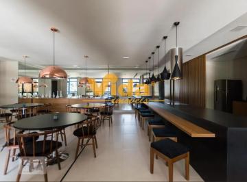 Apartamento · 62m² · 2 Quartos · Apartamento à venda em Continental, Osasco - 62m², 2 dorms
