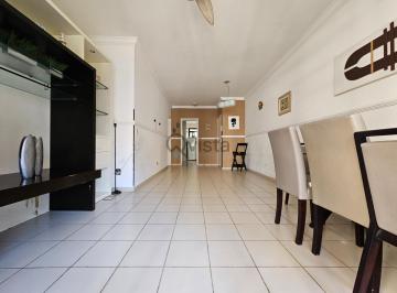Apartamento · 112m² · 3 Quartos · 2 Vagas · Apartamento à Venda na Pitangueiras no Guarujá | QVista Inteligência Imobiliá...