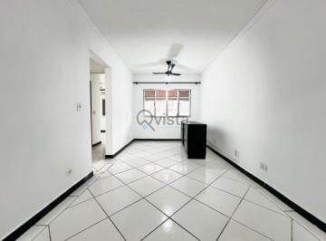 Apartamento · 70m² · 2 Quartos · 1 Vaga · Apartamento à Venda na Enseada no Guarujá | QVista Inteligência Imobiliária G...