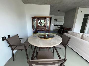 Apartamento · 75m² · 1 Quarto · 1 Vaga · Apartamento com 75m² - 1 quarto - Varanda Gourmet- 1 Vaga - Campo Belo
