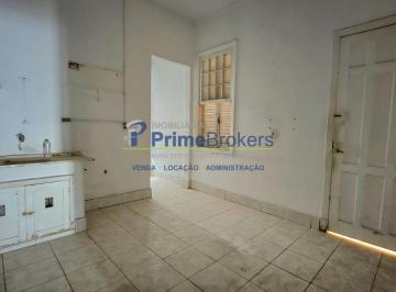 Casa · 250m² · 3 Quartos · 1 Vaga · Casa com 250a.u - 3 quartos e 01 Vaga Garagem - Vila Mariana